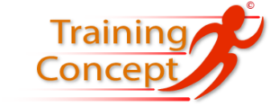 TrainingConcept.it logo