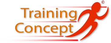 TrainingConcept.it logo