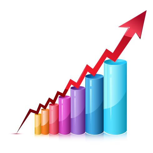 periodizzazione