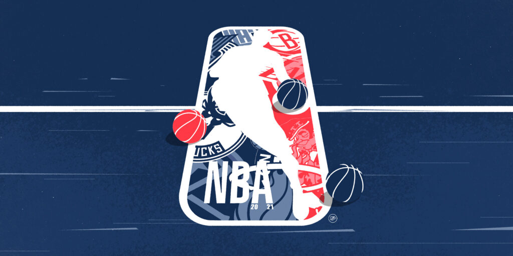 NBA