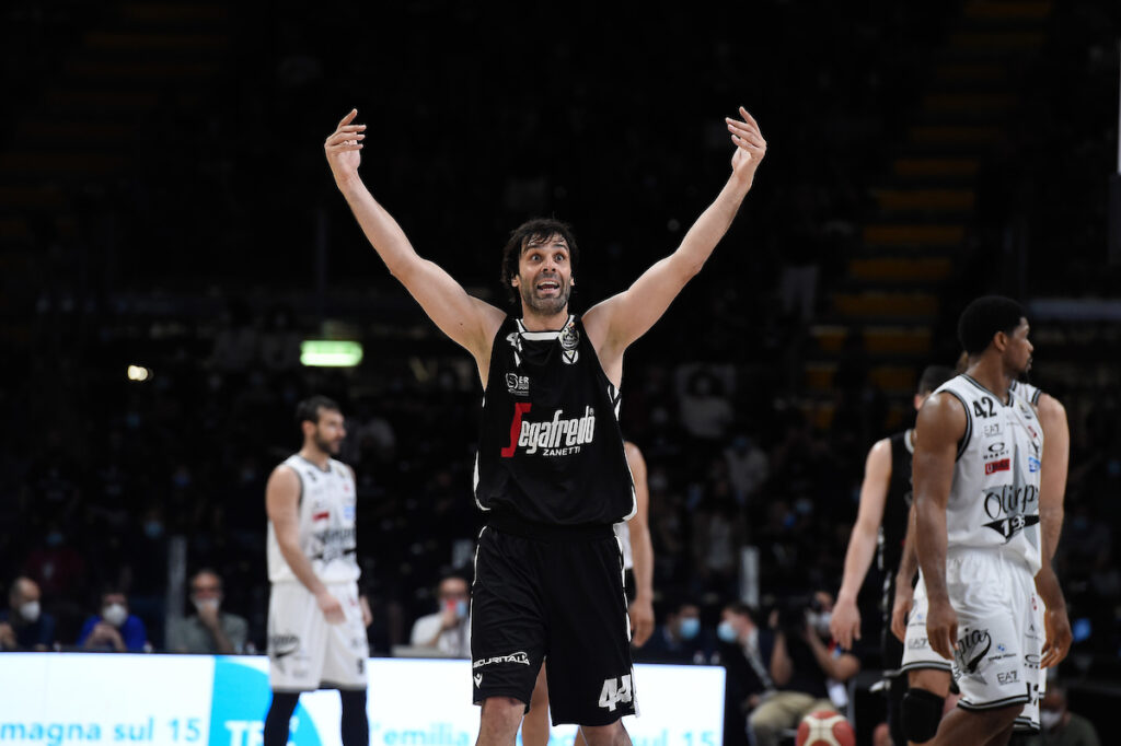 Teodosic