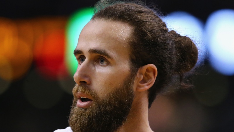 Gigi Datome