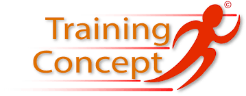 training concept
