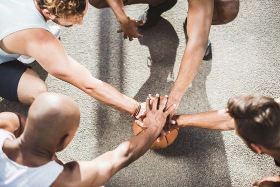 allenamento-basket-communicazione